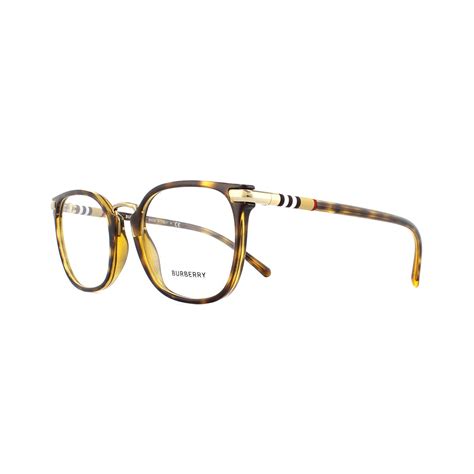 cheap burberry eyeglasses frames|burberry eyeglass frames women's.